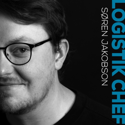 Søren Jakobson